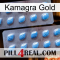 Kamagra Gold viagra4